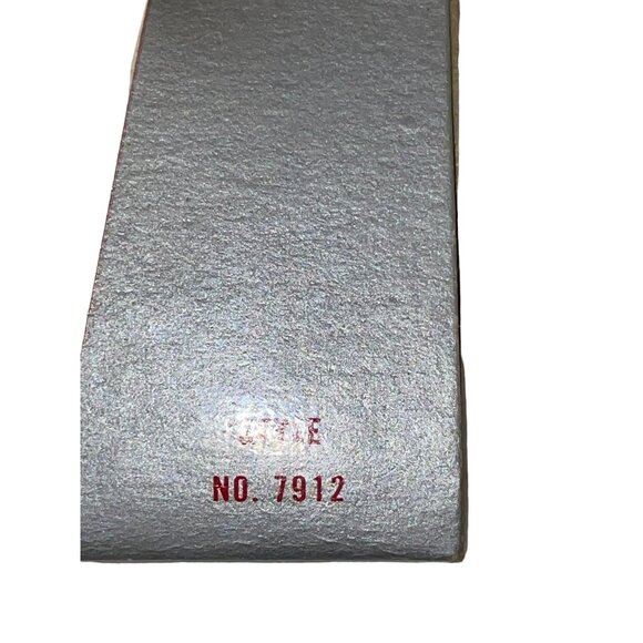 Vintage Fi 12 Volt Replacement Lights 5 Packages of 5 (25 Total) NEW Old Stock - Picture 11 of 11